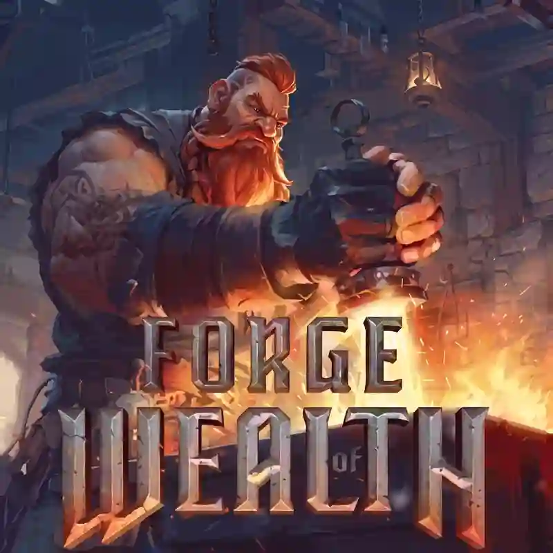Trò chơi Lò Vàng tại ff66