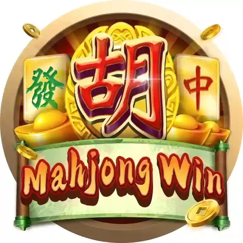 Mạt Chược Thắng