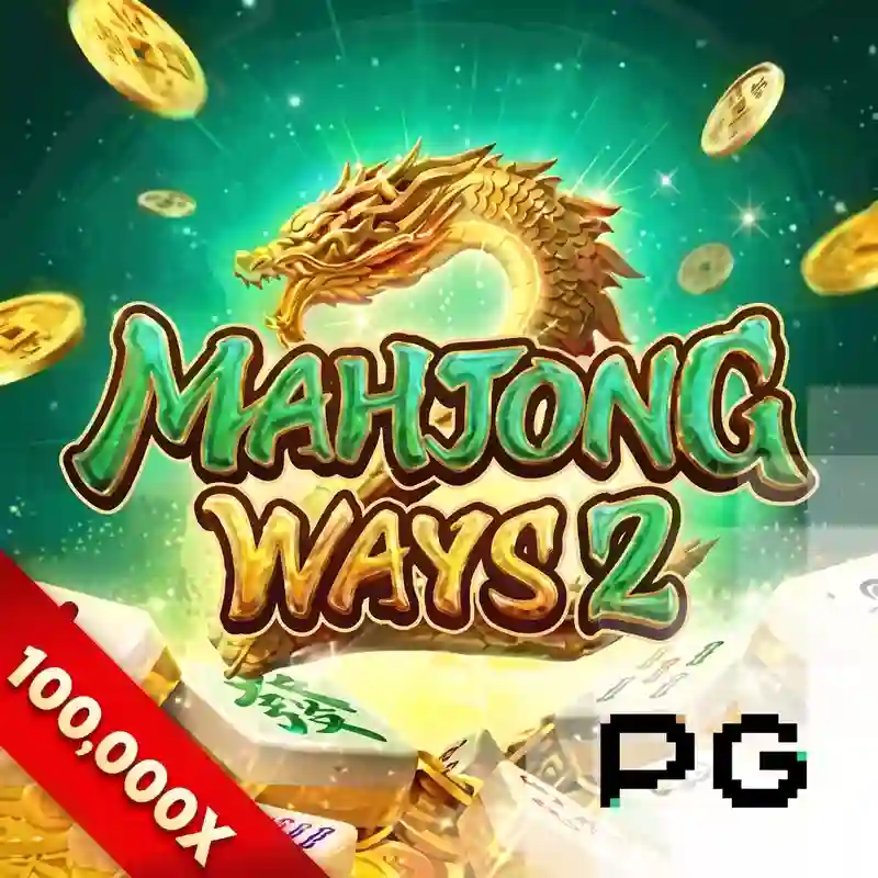 Trò chơi casino Đường Mạt Chược 2 tại ff66